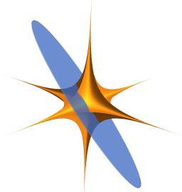 高维概率封面图