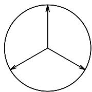 Mercedes-Benz frame